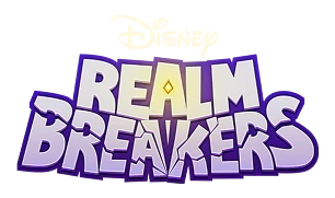 Coupon Logo